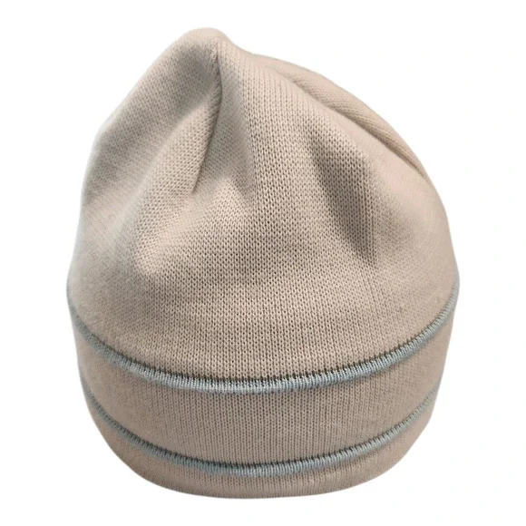 The North Face Beanie‎ Wool One Size - Picture 2 of 7